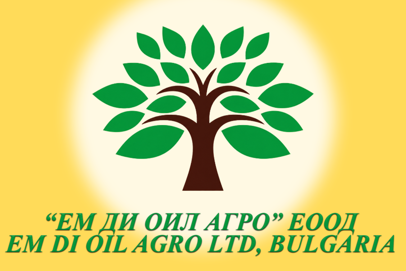 MDOil cover