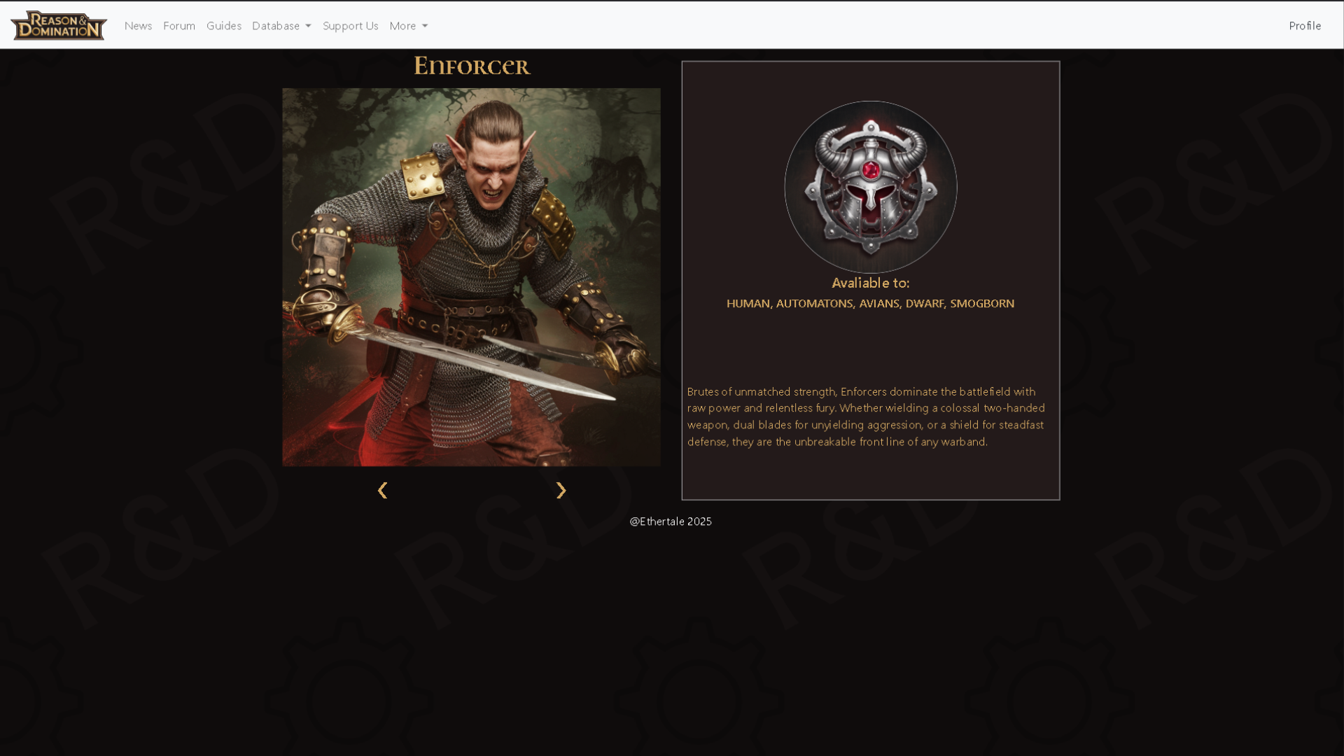 Displaying the classes through a JS function to switch images back and forth.